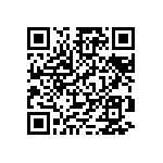 RG2012N-2611-P-T1 QRCode