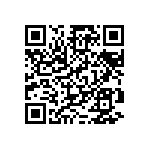 RG2012N-2671-B-T1 QRCode