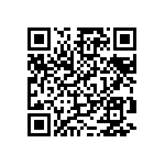 RG2012N-2671-C-T5 QRCode