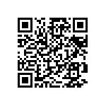 RG2012N-2672-W-T5 QRCode