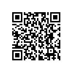 RG2012N-2673-C-T5 QRCode