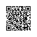 RG2012N-271-B-T1 QRCode