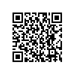 RG2012N-271-D-T5 QRCode