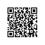 RG2012N-273-W-T5 QRCode