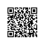 RG2012N-274-B-T1 QRCode