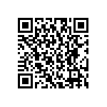 RG2012N-274-C-T5 QRCode