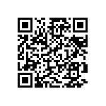 RG2012N-2742-W-T1 QRCode