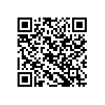 RG2012N-2743-B-T5 QRCode