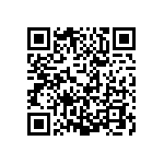 RG2012N-2800-B-T1 QRCode