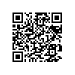 RG2012N-2801-C-T5 QRCode