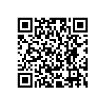 RG2012N-2802-B-T5 QRCode