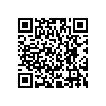 RG2012N-2802-D-T5 QRCode