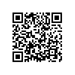 RG2012N-2802-W-T1 QRCode