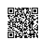 RG2012N-2803-W-T1 QRCode