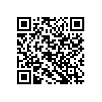 RG2012N-2871-B-T1 QRCode