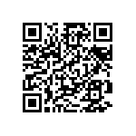 RG2012N-2872-B-T1 QRCode