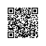 RG2012N-2872-B-T5 QRCode