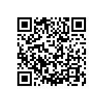 RG2012N-2872-W-T1 QRCode