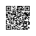 RG2012N-2872-W-T5 QRCode