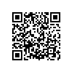 RG2012N-2873-C-T5 QRCode