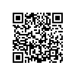 RG2012N-2940-W-T1 QRCode