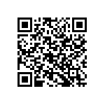 RG2012N-2941-W-T1 QRCode