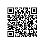 RG2012N-301-B-T5 QRCode