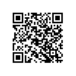 RG2012N-3010-B-T1 QRCode