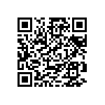 RG2012N-3010-P-T1 QRCode