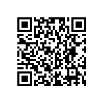 RG2012N-3011-W-T1 QRCode