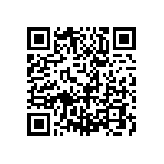 RG2012N-3012-B-T1 QRCode