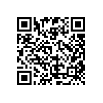 RG2012N-302-D-T5 QRCode