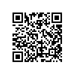 RG2012N-302-W-T5 QRCode