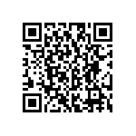 RG2012N-303-B-T5 QRCode