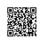 RG2012N-304-W-T1 QRCode