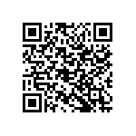 RG2012N-3090-B-T1 QRCode