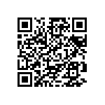 RG2012N-3090-B-T5 QRCode