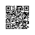 RG2012N-3091-B-T5 QRCode