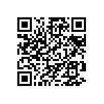 RG2012N-3091-W-T1 QRCode