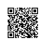 RG2012N-3093-C-T5 QRCode