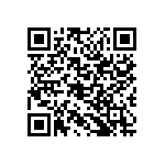 RG2012N-3160-B-T1 QRCode