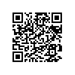 RG2012N-3160-W-T1 QRCode