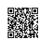 RG2012N-3161-B-T5 QRCode