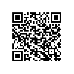 RG2012N-3161-W-T1 QRCode