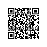 RG2012N-3162-C-T5 QRCode