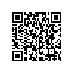 RG2012N-3162-W-T5 QRCode