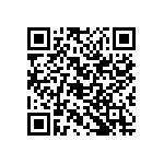 RG2012N-3240-B-T5 QRCode