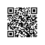 RG2012N-3241-C-T5 QRCode