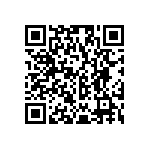 RG2012N-3241-W-T1 QRCode