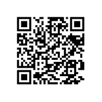 RG2012N-3242-B-T1 QRCode